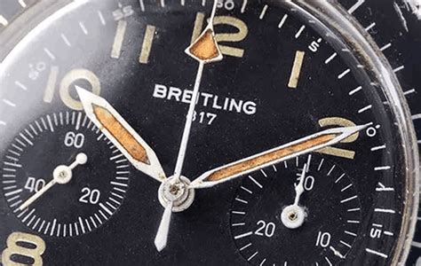 breitling preisverlust|Breitling 2024 price prediction.